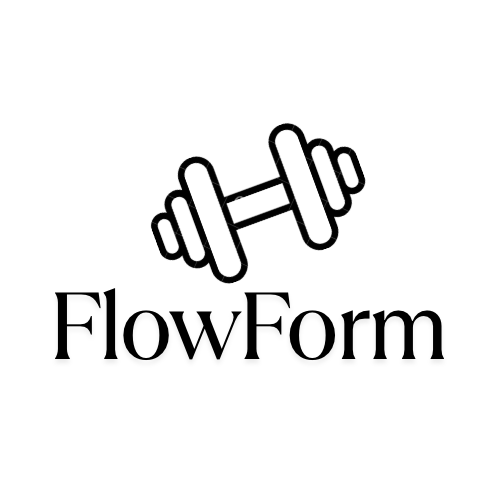 FlowForm